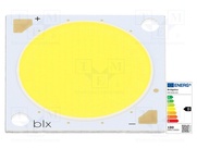 BXRE-50C6501-C-84