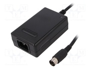 GP25A13D-R1B