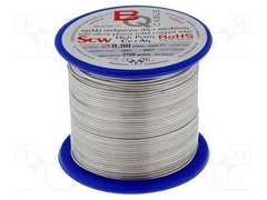 SCW-0.80/250