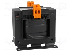 STM160/230/24V