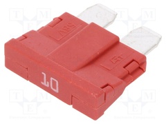 ANR58-UL-10A