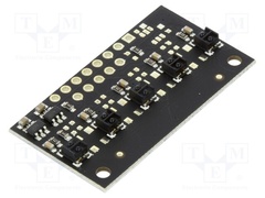 QTRX-MD-05RC REFLECTANCE SENSOR ARRAY