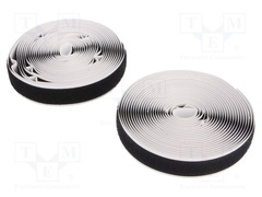 HL-RAB-20MM-5M