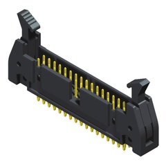 5EH1FSANN-XXXXXXL-00