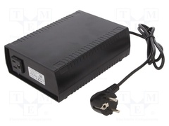 ATST600-230V/115V-002