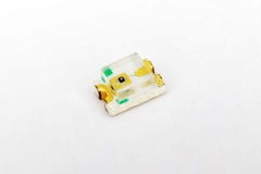 17-21SYGC/S530-E3/TR8