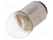 LAPM-BA15D/28V