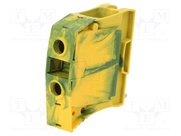 1SNK516150R0000 (ZS35-PE)