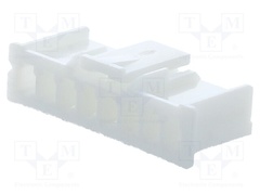 XAP-08V-1