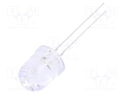 OSM5DKA131A-CRLED14