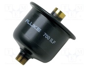 FLUKE 700ILF