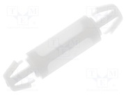 FIX-LCC-11.5