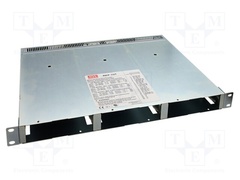 RKP-1UI