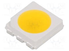 OSM5DSS4C1A