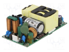 CFM260S120