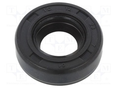 03-012.00X023.0X7 SIMERING AO TC NBR