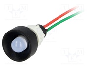 LB-D10-24AC/DC