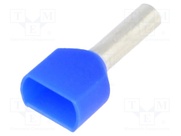 BM 00558