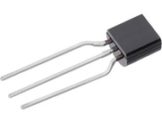 2SC1815-GR