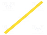 02095001023