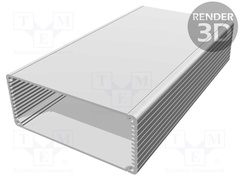 1455Q2202BK