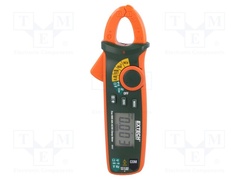 MA63-NIST