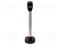 SL4-FMS-250