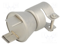 HTN-TS40
