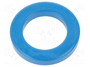 B64290L0084X830