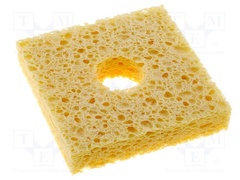 SPONGE-B