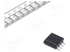 SN74LVC2G86DCTR