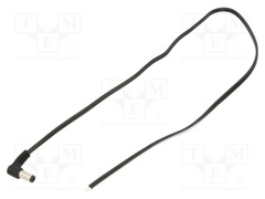 A25-TT-T050-050BK