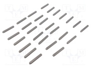 11527SQ05