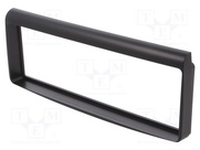 MA10002-05