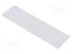 P05090721F