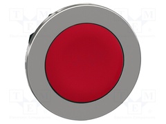 ZB4FH04