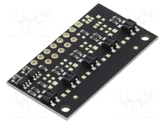 QTR-MD-05A REFLECTANCE SENSOR ARRAY