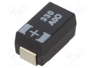 10TPB330MW