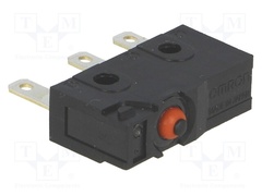 D2SW-3T