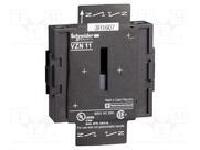 VZN11