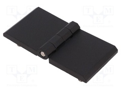 GN 237-ZD-120-60-C-SW