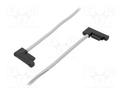 SFD-CCB5-S