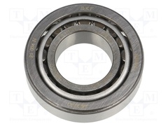 30205 J2/Q SKF