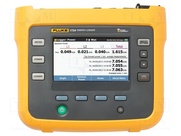 FLUKE-1734/EUS