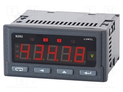 N30U 100000M0
