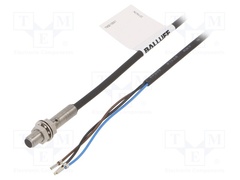 BES 516-3005-E4-C-PU-05