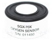 SGX-7OX