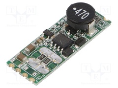 RCD-24-0.70/PL/A
