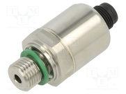 XMLP250MD21F