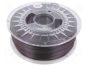 PLA 1,75 FULL METALLIC